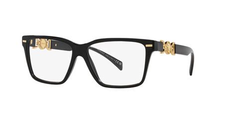 versace frames near me|versace eyewear frames.